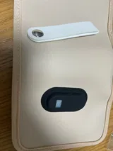 s***i review photo