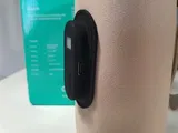 AliExpress Shopper review photo