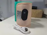 AliExpress Shopper review photo