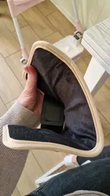 AliExpress Shopper review photo