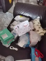 AliExpress Shopper review photo