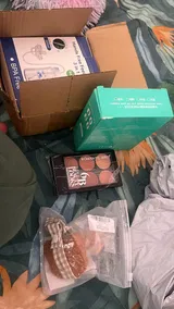 N***n review photo