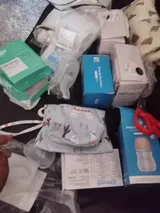 AliExpress Shopper review photo
