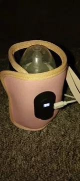 AliExpress Shopper review photo