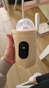 AliExpress Shopper review photo