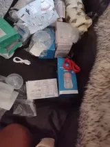 AliExpress Shopper review photo