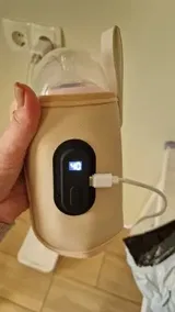 AliExpress Shopper review photo