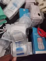 AliExpress Shopper review photo