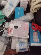 AliExpress Shopper review photo