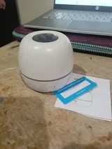 AliExpress Shopper review photo