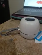 AliExpress Shopper review photo