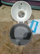 AliExpress Shopper review photo