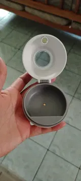 AliExpress Shopper review photo