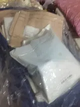 AliExpress Shopper review photo