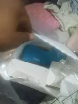 AliExpress Shopper review photo