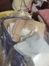 AliExpress Shopper review photo