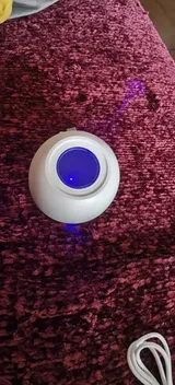 AliExpress Shopper review photo