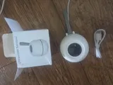 AliExpress Shopper review photo