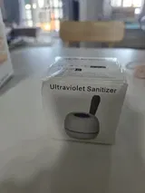 AliExpress Shopper review photo