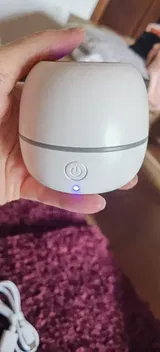 AliExpress Shopper review photo