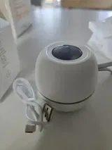 AliExpress Shopper review photo