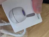 AliExpress Shopper review photo