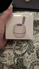 AliExpress Shopper review photo