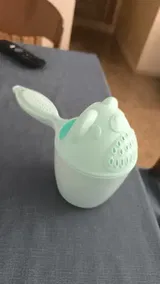 AliExpress Shopper review photo