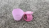 AliExpress Shopper review photo