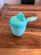 S***a review photo