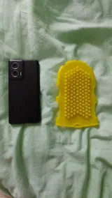 AliExpress Shopper review photo