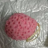AliExpress Shopper review photo