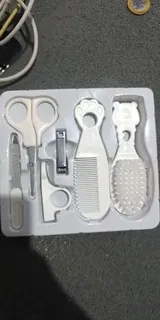 AliExpress Shopper review photo