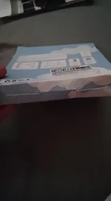 AliExpress Shopper review photo