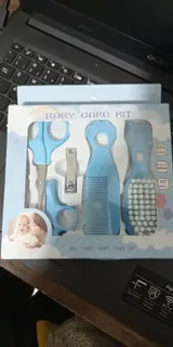 AliExpress Shopper review photo
