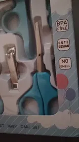 AliExpress Shopper review photo