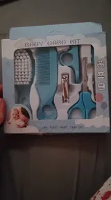 AliExpress Shopper review photo