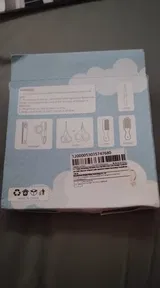 AliExpress Shopper review photo