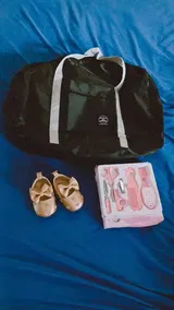 AliExpress Shopper review photo