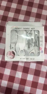 AliExpress Shopper review photo