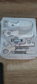 AliExpress Shopper review photo