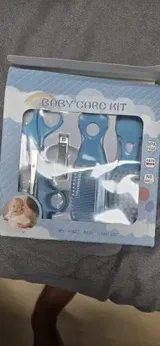 AliExpress Shopper review photo