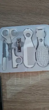 AliExpress Shopper review photo