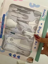S***a review photo