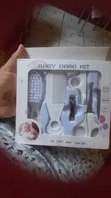 AliExpress Shopper review photo