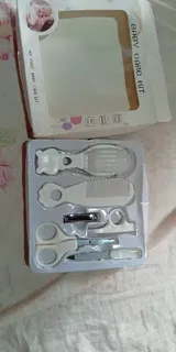 AliExpress Shopper review photo