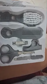 AliExpress Shopper review photo