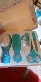 AliExpress Shopper review photo