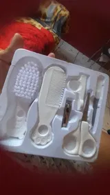 AliExpress Shopper review photo