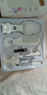 AliExpress Shopper review photo